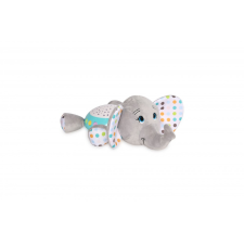 Lorelli Night Light éjszakai fény - Elephant éjjeli fény