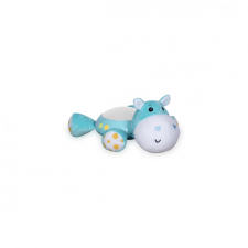 Lorelli Night Light éjszakai fény - Hippo éjjeli fény