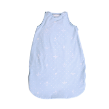  Lorelli Nyári hálózsák 85cm - Bear Blue hálózsák, pizsama