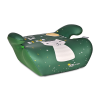  Lorelli Orion autós ülésmagasító 125-150cm - Green Cat