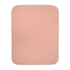 Lorelli Polár takaró 75x100 cm - Rose babaágynemű, babapléd