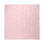 Lorelli Polár takaró 80x80 cm - Rose With Stars