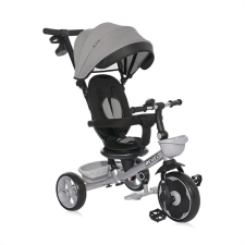 Lorelli Revel tricikli - Grey tricikli