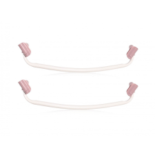 Lorelli ringató szerkezet utazóágyakhoz - Beige Rose utazóágy
