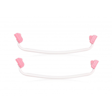  Lorelli ringató szerkezet utazóágyakhoz - Pink utazóágy