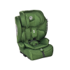  Lorelli Rio isofix autósülés i-Size 76-150cm - Green
