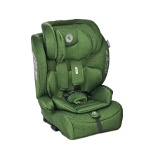 Lorelli Rio isofix autósülés i-Size 76-150cm - Green gyerekülés