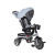 Lorelli Rocket tricikli 