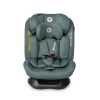  Lorelli Scorpius autósülés i-Size 40-150 cm - Green Pine