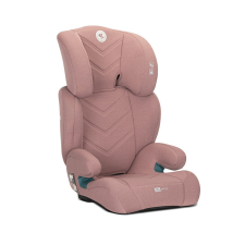 Lorelli Speed autósülés i-Size 100-150cm - Pink gyerekülés