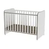 Lorelli Sweet Dream kiságy 60x120