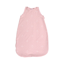  Lorelli Téli hálózsák 100 cm - Bear Pink hálózsák, pizsama