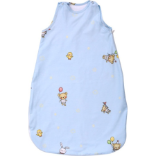 Lorelli téli hálózsák 100cm - Bear Party hálózsák