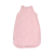 Lorelli Téli hálózsák 100cm - Bear Pink