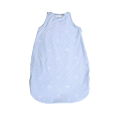 Lorelli téli hálózsák 80cm - Bear Blue hálózsák, pizsama