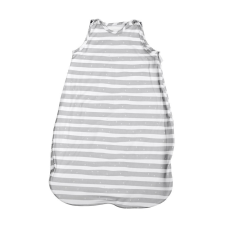  Lorelli téli hálózsák 80cm - Grey Striped hálózsák, pizsama