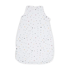 Lorelli téli hálózsák 80cm - Happy Friends Mint babaágynemű, babapléd