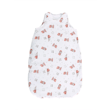  Lorelli Téli hálózsák 85 cm - Bears &amp; Pillows hálózsák, pizsama