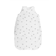 Lorelli Téli hálózsák 85 cm - Train Grey hálózsák, pizsama