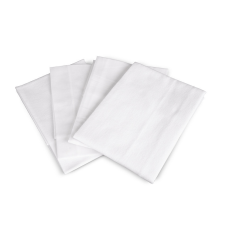 Lorelli textil pelenka 4dbos babaágynemű, babapléd