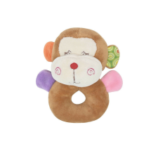  Lorelli Toys csörgő - Majom csörgő