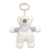  Lorelli Toys plüss játék - Bézs Maci