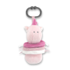  Lorelli Toys Rezgő játék - Pink Unikornis