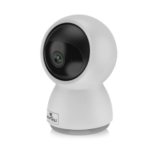 Lorelli Trinity bébiőr