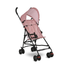 Lorelli Vaya sport babakocsi - Mellow Rose babakocsi