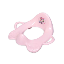  Lorelli Wc szűkítő - Nordic pink bili