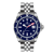 Lorenz Submarine férfi karóra 26148BB