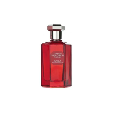 Lorenzo Villoresi Alamut EDT 50 ml parfüm és kölni