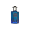 Lorenzo Villoresi Musk EDT 50 ml