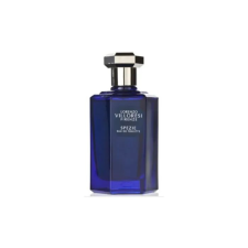 Lorenzo Villoresi Spezie EDT 100 ml parfüm és kölni