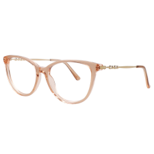 Loretto 1006 C3 szemüvegkeret