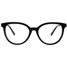 Loretto 1028 C1 szemüvegkeret