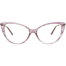 Loretto 1082 C3 szemüvegkeret