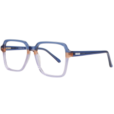 Loretto 2043 C5 szemüvegkeret