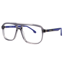 Loretto 2362 C3 szemüvegkeret