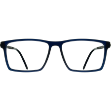 Loretto 3121G23 C10 szemüvegkeret