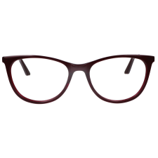 Loretto 60102 C3 szemüvegkeret