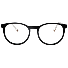 Loretto 66015 C1 szemüvegkeret