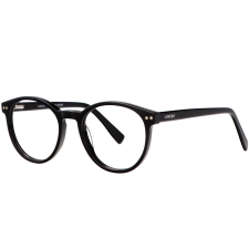 Loretto G5110 C1 CLIP ON 49 szemüvegkeret