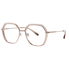 Loretto JS8621 C236-P81 szemüvegkeret