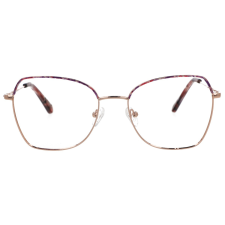 Loretto MF7737 C2 szemüvegkeret