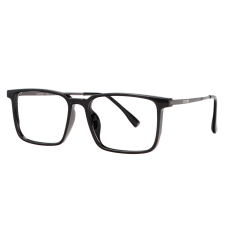 Loretto T7006 C1 CLIP ON szemüvegkeret