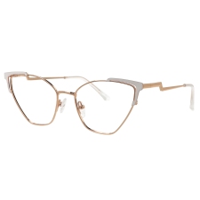 Loretto WH528 C170-P81 szemüvegkeret