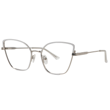 Loretto WH535 C121-P81 szemüvegkeret