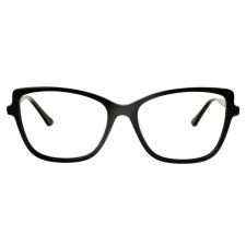 Loretto XC84021 C1 szemüvegkeret