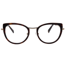 Loretto YJ 0030 C2 szemüvegkeret